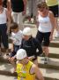 gal/Tri des Sables 18 Juin 2006/_thb_P1060356.JPG